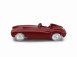 Officina-942 Ferrari 375 Plus Spider 1954 1:76 Red