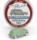 Officina-942 Fiat 1100/103 Familiare Sw Station Wagon 1953 1:160 Zelená