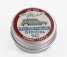 Officina-942 Fiat 1100/103 Familiare Sw Station Wagon 1953 1:160 Zelená