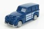 Officina-942 Fiat 1100 Bl Giardinetta Metallica Carrozzeria Monterosa 1958 1:76 2 Tóny Modré