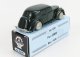 Officina-942 Fiat 2800 Berlina 1938 1:76 Zelená
