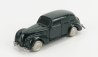 Officina-942 Fiat 2800 Berlina 1938 1:76 Zelená