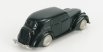 Officina-942 Fiat 2800 Berlina 1938 1:76 Zelená