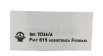 Officina-942 Fiat 615n Van Assistenza Team Scuderia Ferrari 1952 1:76 /