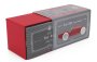 Officina-942 Fiat 805 Spider Gran Premio 1923 1:43 Red