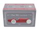 Officina-942 Fiat 805 Spider Gran Premio 1923 1:43 Red