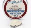 Officina-942 Fiat Nuova 500 1957 1:160 Beige