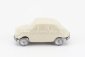 Officina-942 Fiat Nuova 500 1957 1:160 Beige