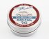 Officina-942 Fiat Nuova 500 1957 1:160 Beige