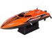 Offshore Warrior Lite V3 RTR
