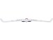 Opterra 1.2m SAFE Select BNF Basic