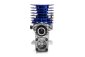 OS MAX 12TG V5 samotný motor