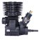 OS SPEED B21 ADAM DRAKE 2 Combo s výfukem T-2100SC (EFRA 2155)