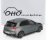 Otto-mobile Hyundai I30n Project C 2022 1:18 Matt Grey
