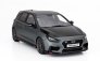 Otto-mobile Hyundai I30n Project C 2022 1:18 Matt Grey