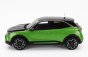Otto-mobile Opel Mokka E Gs Line 2021 1:18 Zelená