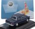 Oxford-models Ford england Cortina Mki 1962 1:76 Blue