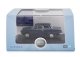 Oxford-models Ford england Cortina Mki 1962 1:76 Blue