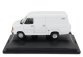 Oxford-models Ford england Transit Mkii Van 1979 1:76 Bílá