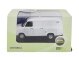 Oxford-models Ford england Transit Mkii Van 1979 1:76 Bílá