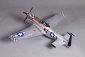 P-51 Mustang V2 (Baby WB) 