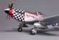 P-51 Mustang V2 (Baby WB) 