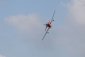 RC letadlo P-51D Mustang