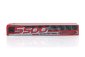 P5-HV TC Ultra LCG GRAPHENE 5500mAh Hardcase Battery - 7.6V LiPo - 120C/60C