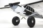 RC letadlo PA-18 Super Cub 1700 mm s plováky ARF