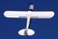 RC letadlo PA-18 Super Cub 1700 mm s plováky ARF