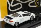 Paragon-models Cizeta V16t 1991 1:64 Bílá