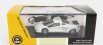 Paragon-models Cizeta V16t 1991 1:64 Bílá