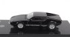 Paragon-models De tomaso Pantera Rhd 1972 1:64 Black