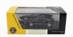 Paragon-models De tomaso Pantera Rhd 1972 1:64 Black