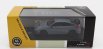Paragon-models Honda Civic Type R Fl5 Lhd 2023 1:64 Grey
