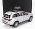Paragon-models Mercedes benz Maybach Gls-class Gls600 4-matic (x167) 2019 1:18 Silver