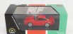 Paragon-models Porsche 911 Ruf Ctr Coupe Lhd 1987 1:64 Red
