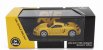 Paragon-models Porsche Gt Ruf Ctr3 Clubsport Lhd 2012 1:64 Žlutá