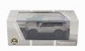 Paragon-models Toyota Land Cruiser 250 Lhd 2024 1:64 Silver