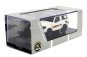 Paragon-models Toyota Land Cruiser Lc71 Lhd 2023 1:64 Bílá