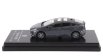 Paragon-models Toyota Prius 2023 1:64 Grey