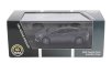 Paragon-models Toyota Prius 2023 1:64 Grey