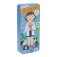 Petit Collage Magnetické puzzle Veterinářka