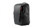 PGYTECH OneMo Lite batoh 22L (Twilight Black) (P-CB-115)