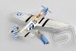 PH100 P51 Mustang 40-50ccm 2178mm ARF