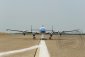 PH107 Lockheed Super Constellation 4300mm 1:8,5