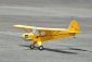 PH147 Piper J-3 Cub 2150mm ARF - Poškozený trup