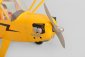 PH147 Piper J-3 Cub 2150mm ARF - Poškozený trup