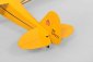 PH147 Piper J-3 Cub 2150mm ARF - Poškozený trup