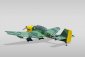 PH149 Ju-87 Stuka 1910mm ARF